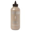 Osmo Deep Moisturising Conditioner  350 ml thumbnail 1