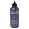 Osmo Extreme Volume Conditioner 350 ml thumbnail 1