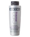 Osmo Silverising Conditioner 300 ml thumbnail 1