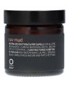 Oway Raw Mud  50 ml thumbnail 1