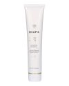Philip B Lightweight Deep Conditioner 178 ml thumbnail 1