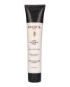 Philip B Lovin' Hand &amp; Body Crème 178 ml thumbnail 1