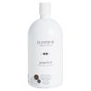 Purerené Grapefruit Volumizing Conditioner 1000 ml thumbnail 1