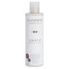 Purerené Grapefruit Volumizing Conditioner 250 ml thumbnail 1