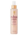 Rahua Hydration Detangler 193 ml thumbnail 1