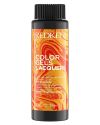 Redken Color Gels Lacquers 4RR 60 ml thumbnail 1