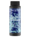 Redken Color Gels Lacquers 8GN 60 ml thumbnail 1