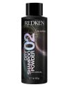 Redken Dry Shampoo Powder 02 60 g thumbnail 1