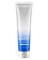 Redken Extreme Bleach Recovery Cica Cream (U) 150 ml thumbnail 1