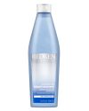 Redken Extreme Bleach Recovery Shampoo (U) 300 ml thumbnail 1
