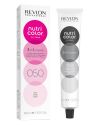 Revlon Nutri Color Filters 050 100 ml thumbnail 1