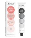 Revlon Nutri Color Filters 054  100 ml thumbnail 1