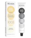 Revlon Nutri Color Filters 1003 100 ml thumbnail 1