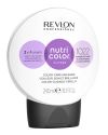 Revlon Nutri Color Filters 1022 240 ml thumbnail 1
