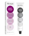 Revlon Nutri Color Filters 200 100 ml thumbnail 1