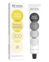 Revlon Nutri Color Filters 300 100 ml thumbnail 1