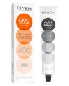 Revlon Nutri Color Filters 400 100 ml thumbnail 1