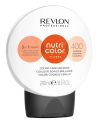 Revlon Nutri Color Filters 400 240 ml thumbnail 1