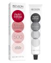 Revlon Nutri Color Filters 500 100 ml thumbnail 1