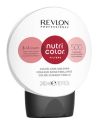 Revlon Nutri Color Filters 500 240 ml thumbnail 1