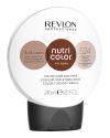 Revlon Nutri Color Filters 524 240 ml thumbnail 1