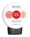 Revlon Nutri Color Filters 600 240 ml thumbnail 1