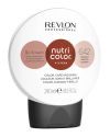 Revlon Nutri Color Filters 642 240 ml thumbnail 1