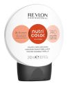 Revlon Nutri Color Filters 740 240 ml thumbnail 1