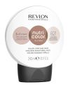 Revlon Nutri Color Filters 821 240 ml thumbnail 1