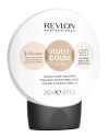 Revlon Nutri Color Filters 931 240 ml thumbnail 1