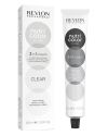 Revlon Nutri Color Filters Clear 100 ml thumbnail 1