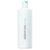 Sebastian Hydre Conditioner 1000 ml thumbnail 1