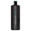 Sebastian Hydre Shampoo 1000 ml thumbnail 1