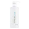 Sebastian Hydre Treatment 500 ml thumbnail 1