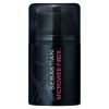 Sebastian Microweb Fiber 45 ml thumbnail 1