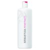 Sebastian Penetraitt Conditioner 1000 ml thumbnail 1