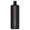Sebastian Penetraitt Shampoo 1000 ml thumbnail 1