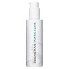 Sebastian Taming Elixir 140 ml thumbnail 1