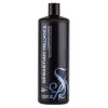 Sebastian Trilliance Shampoo 1000 ml thumbnail 1