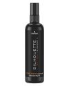 Silhouette Pump Spray 200 ml thumbnail 1
