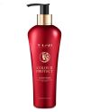 T-Lab Colour Protect Conditioner 250 ml thumbnail 1