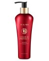 T-Lab Colour Protect Shampoo 250 ml thumbnail 1