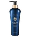 T-Lab Sapphire Energy Conditioner 250 ml thumbnail 1