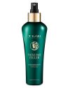 T-Lab Volume Filler Conditioner Spray 130 ml thumbnail 1