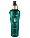 T-Lab Volume Filler Tonic Spray 130 ml thumbnail 1
