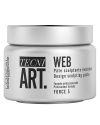 Tecni Art Web Paste Force 5 150 ml thumbnail 1