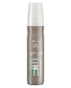 Wella EIMI Nutricurls Fresh Up  150 ml thumbnail 1