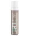 Wella EIMI Nutricurls Soft Twirl 200 ml thumbnail 1