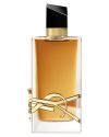 Yves Saint Laurent Libre Intense EDP 90 ml thumbnail 1