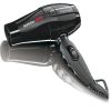 Babyliss Pro Fino Bambino  - BAB5510E thumbnail 1